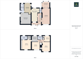 CAM03473G0-PR0456-BUILD01.png