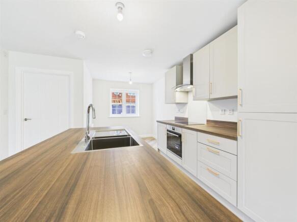 Birch-Kitchen (2).jpg