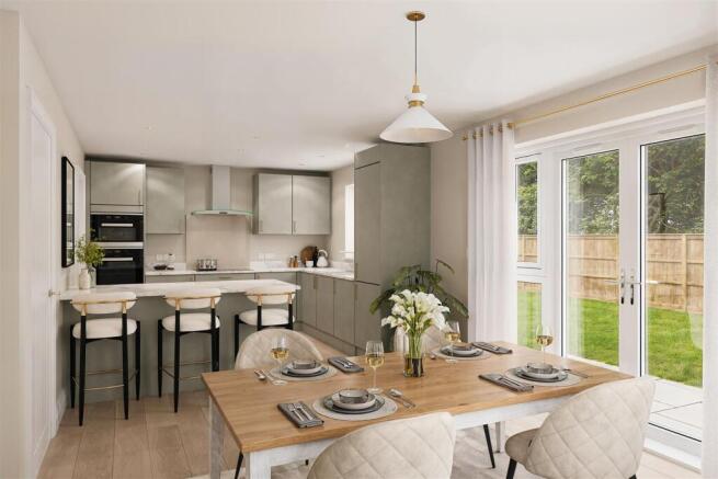 Heywood_kitchen_diner (2).jpg