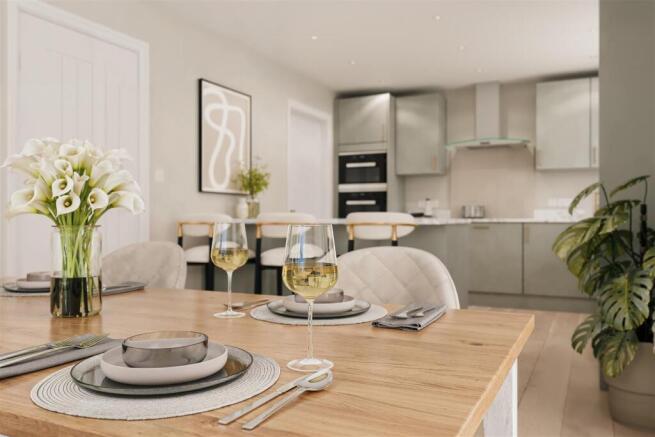 Heywood_kitchen_diner (1).jpg