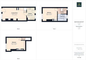 CAM03473G0-PR0453-BUILD01.png