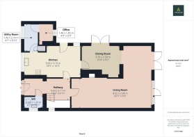 CAM04913G0-PR0088-BUILD01-FLOOR00.png