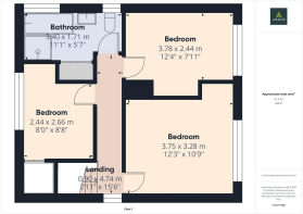 CAM04913G0-PR0088-BUILD01-FLOOR01.png