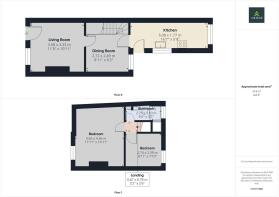 CAM03790G0-PR0090-BUILD01.jpg