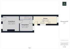 CAM03790G0-PR0090-BUILD01-FLOOR00.jpg