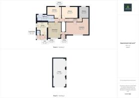 CAM03790G0-PR0087-ALL_BUILD.jpg