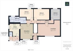 CAM03790G0-PR0087-BUILD01-FLOOR00.jpg