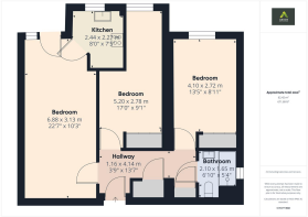 CAM03473G0-PR0197-BUILD01-FLOOR00.png