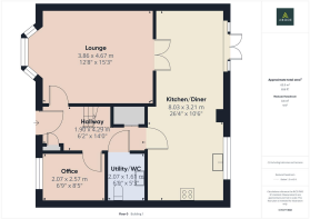 CAM04913G0-PR0091-BUILD01-FLOOR00.png