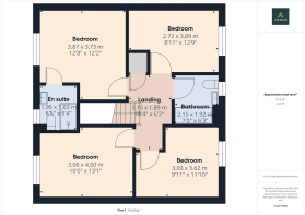 CAM04913G0-PR0091-BUILD01-FLOOR01.png