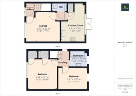 CAM03473G0-PR0465-BUILD01.png