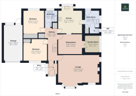 CAM04913G0-PR0090-BUILD01-FLOOR00.png
