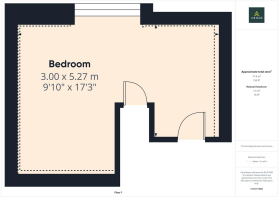 CAM04913G0-PR0090-BUILD01-FLOOR01.png