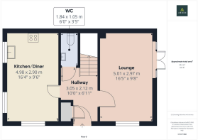 CAM04913G0-PR0094-BUILD01-FLOOR00.png