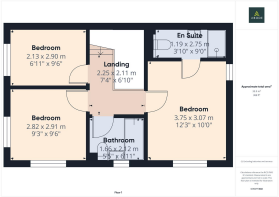 CAM04913G0-PR0094-BUILD01-FLOOR01.png