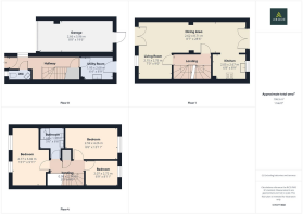 CAM03473G0-PR0466-BUILD01.png