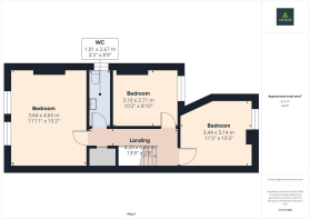CAM04913G0-PR0093-BUILD01-FLOOR01.png