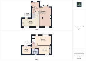 CAM02696G0-PR0686-BUILD01.jpg