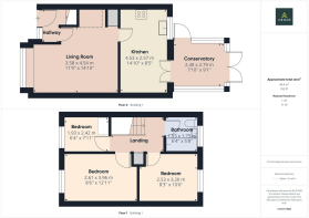 CAM03473G0-PR0469-BUILD01.png