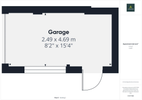 CAM03473G0-PR0469-BUILD02-FLOOR00.png
