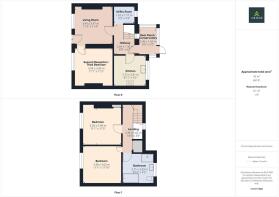 CAM03790G0-PR0091-BUILD01.jpg