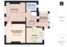 CAM03790G0-PR0091-BUILD01-FLOOR00.jpg