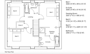 Screenshot 2025-09-20 at 16.01.02.png