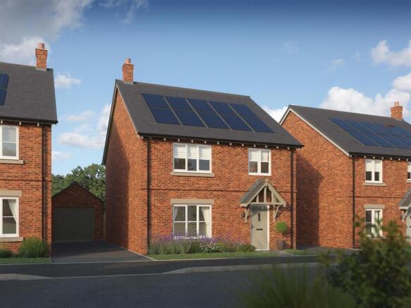 BAKEACRE (TYPE B) PLOT 13.jpg