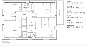 Screenshot 2025-09-20 at 15.43.56.png