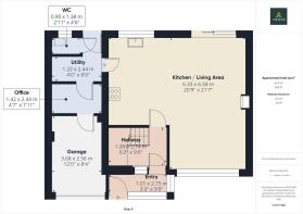 CAM03790G0-PR0094-BUILD01-FLOOR00.jpg