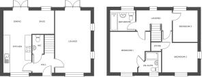 Appledore Floorplan.jpg