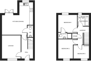 Ashmead 001 Floorplan.pdf