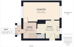 Screenshot 2025-11-05 at 10.48.18.png