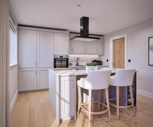 HT2 - Kitchen - Image 2.jpg