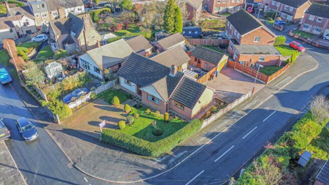 dji_fly_20251125_115204_918_1764071587045_photo_op