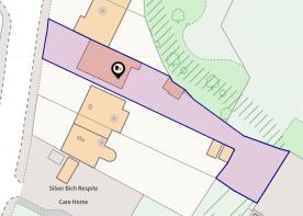 approx hawthorn crescent plot plan.jpg.jpeg