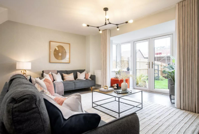 Screenshot 2026-01-28 at 10.20.58.png