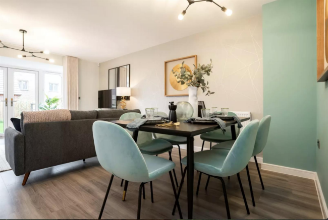 Screenshot 2026-01-28 at 10.21.14.png