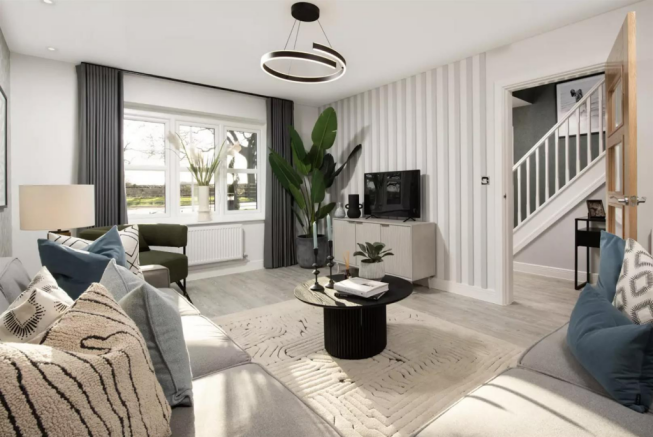 Screenshot 2026-01-28 at 10.05.08.png