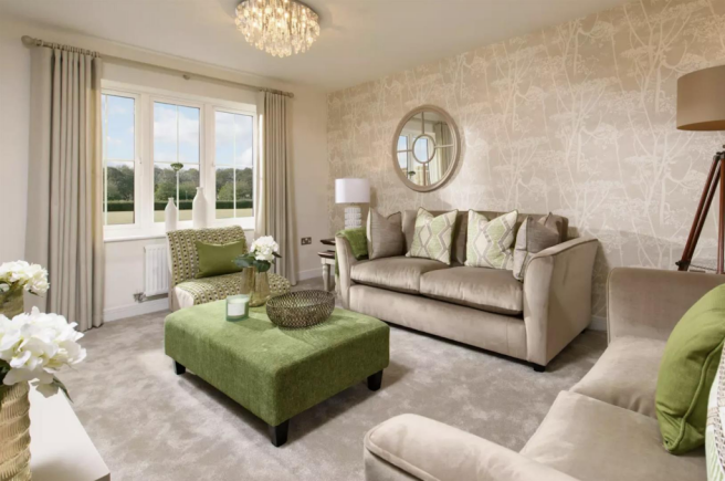 Screenshot 2026-01-28 at 09.49.48.png