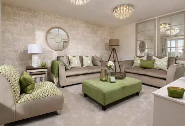 Screenshot 2026-01-28 at 09.49.14.png