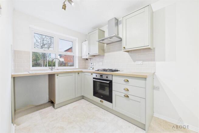 11719c3c1a4b49e687a6fe62b4e39746_80_CAM03473G0-PR0