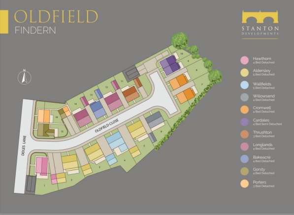 Screenshot 2025-10-17 at 10.03.08.png