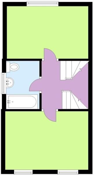 Master Floorplan Image 2