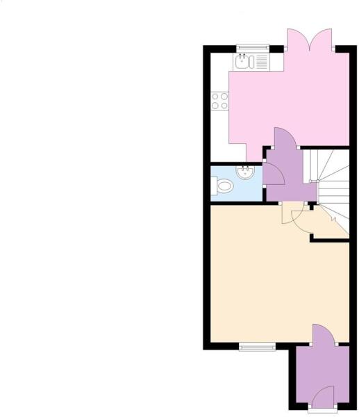 Master Floorplan Image 3