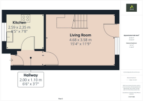 CAM03473G0-PR0100-BUILD01-FLOOR00.png