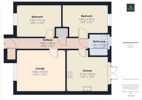 CAM03473G0-PR0307-BUILD01-FLOOR00.png