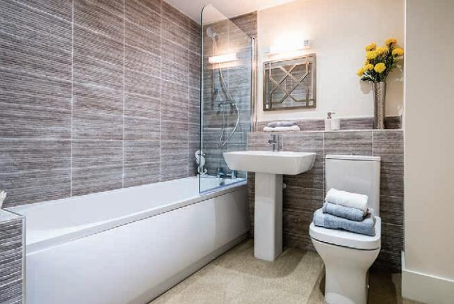 Hamble Example Internals 1.png