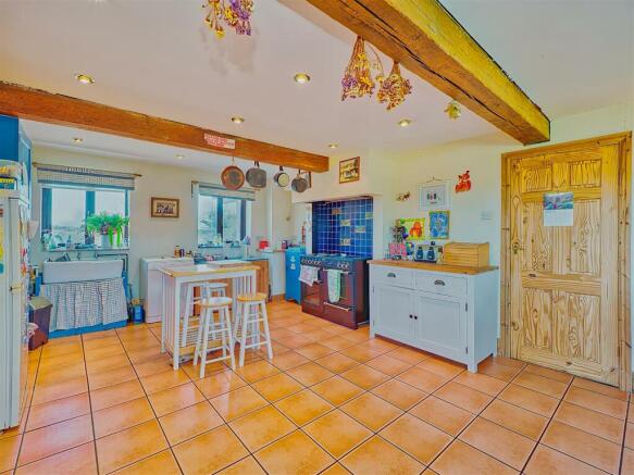 P1042896_hdr.jpg