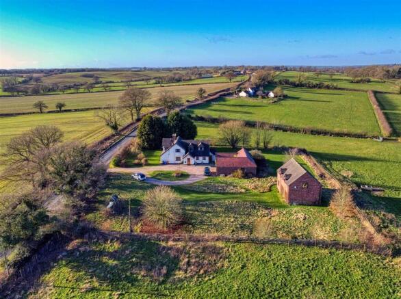 DJI_0057_hdr.jpg